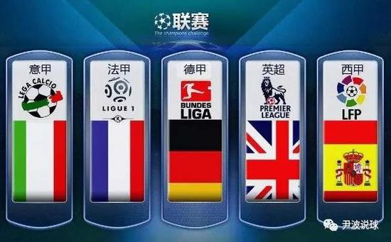 现过色
