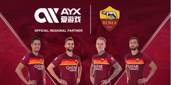 仅显示了两